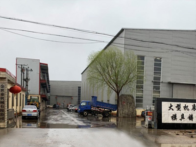 專業(yè)的研發(fā)生產(chǎn)廠家