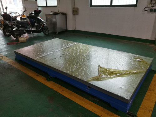 1682063802113885.jpg 2.jpg