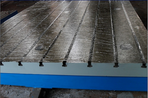 1682064184393500.png 13.png